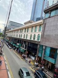 Syed Alwi Road (D8), Shop House #593641921